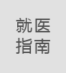 t(y)ָ