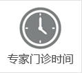 (zhun)T(mn)\r(sh)g